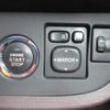 toyota iq 2011 -TOYOTA 【福岡 536ﾛ 19】--iQ DBA-NGJ10--NGJ10-605940---TOYOTA 【福岡 536ﾛ 19】--iQ DBA-NGJ10--NGJ10-605940- image 8