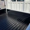 nissan vanette-truck 2007 CFJ1817310 image 19