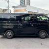 nissan caravan-van 2018 -NISSAN--Caravan Van VR2E26--VR2E26-108346---NISSAN--Caravan Van VR2E26--VR2E26-108346- image 30