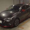 mazda demio 2018 CFJ1651626 image 1