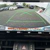 toyota rav4 2019 -TOYOTA--RAV4 6AA-AXAH54--AXAH54-4010689---TOYOTA--RAV4 6AA-AXAH54--AXAH54-4010689- image 9