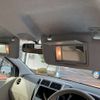 daihatsu mira 2008 -DAIHATSU--Mira DBA-L275S--L275S-2017035---DAIHATSU--Mira DBA-L275S--L275S-2017035- image 6