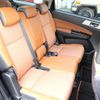 subaru exiga 2016 CFJ1363420 image 10