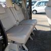 nissan clipper-rio 2022 CFJ1791344 image 16