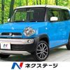 suzuki hustler 2018 CFJ1636447 image 1