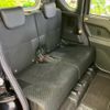 daihatsu tanto 2019 CFJ1742587 image 5
