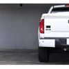 toyota tundra 2018 CFJ1638062 image 5