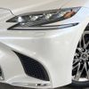 lexus ls 2018 -LEXUS--Lexus LS DAA-GVF50--GVF50-6003801---LEXUS--Lexus LS DAA-GVF50--GVF50-6003801- image 14