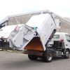 hino dutro 2017 25632508 image 5