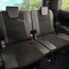 toyota noah 2018 CFJ1708876 image 10