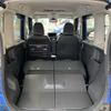 mitsubishi delica-mini 2024 -MITSUBISHI--Delica Mini 4AA-B38A--B38A-0512005---MITSUBISHI--Delica Mini 4AA-B38A--B38A-0512005- image 21