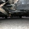 subaru stella 2010 -SUBARU--Stella DBA-RN2--RN2-053803---SUBARU--Stella DBA-RN2--RN2-053803- image 11