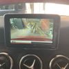 mercedes-benz a-class 2015 CFJ1555353 image 20