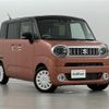 suzuki wagon-r 2021 -SUZUKI--Wagon R Smile 5AA-MX91S--MX91S-100479---SUZUKI--Wagon R Smile 5AA-MX91S--MX91S-100479- image 1