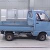 daihatsu hijet-truck 1990 AUTOSERVER_9T_781_75045 image 3