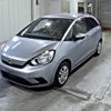 honda fit 2022 -HONDA--Fit GR1-1110333---HONDA--Fit GR1-1110333- image 5