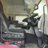 mitsubishi-fuso fuso-others 2018 -MITSUBISHI--Fuso Truck FS74HZ-502234---MITSUBISHI--Fuso Truck FS74HZ-502234- image 7