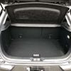 mazda cx-3 2020 -MAZDA--CX-3 3DA-DK8FW--DK8FW-200317---MAZDA--CX-3 3DA-DK8FW--DK8FW-200317- image 8