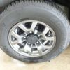 suzuki jimny-sierra 2023 CFJ1673143 image 31