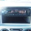 nissan nv200-vanette 2015 -NISSAN--NV200 DBA-M20--M20-020158---NISSAN--NV200 DBA-M20--M20-020158- image 17