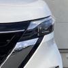 nissan roox 2020 -NISSAN--Roox B45A--B45A-0301967---NISSAN--Roox B45A--B45A-0301967- image 27