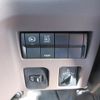 mitsubishi-fuso canter 2024 CFJ0496441 image 13