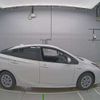 toyota prius 2016 -TOYOTA 【三河 302ｻ6055】--Prius DAA-ZVW51--ZVW51-6010271---TOYOTA 【三河 302ｻ6055】--Prius DAA-ZVW51--ZVW51-6010271- image 8