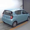 daihatsu mira-e-s 2019 quick_quick_5BA-LA350S_LA350S-0174650 image 2