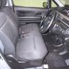 suzuki wagon-r 2023 -SUZUKI 【岐阜 582ﾋ5516】--Wagon R MH85S-169306---SUZUKI 【岐阜 582ﾋ5516】--Wagon R MH85S-169306- image 6