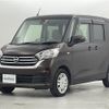 nissan dayz-roox 2018 -NISSAN--DAYZ Roox DBA-B21A--B21A-0374047---NISSAN--DAYZ Roox DBA-B21A--B21A-0374047- image 17