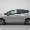 honda fit-hybrid 2019 quick_quick_GP6_GP6-3405203 image 5