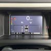 honda n-box 2024 -HONDA--N BOX 6BA-JF6--JF6-1007604---HONDA--N BOX 6BA-JF6--JF6-1007604- image 4