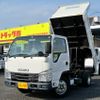 isuzu elf-truck 2017 quick_quick_TPG-NKR85AD_NKR85-7060444 image 1