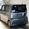 honda n-box 2014 -HONDA--N BOX JF1-2202488---HONDA--N BOX JF1-2202488- image 6