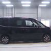 toyota voxy 2023 -TOYOTA 【岐阜 303ぬ87】--Voxy MZRA90W-0052844---TOYOTA 【岐阜 303ぬ87】--Voxy MZRA90W-0052844- image 4