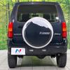suzuki jimny 2013 CFJ1706873 image 16