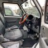 nissan clipper-van 2012 -NISSAN--Clipper Van GBD-U71V--U71V-0612949---NISSAN--Clipper Van GBD-U71V--U71V-0612949- image 12