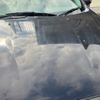 mitsubishi rvr 2014 -MITSUBISHI--RVR DBA-GA4W--GA4W-0301801---MITSUBISHI--RVR DBA-GA4W--GA4W-0301801- image 9