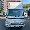 toyota dyna-truck 2009 GOO_NET_EXCHANGE_0706816A30250513W001 image 2