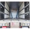 isuzu forward 2013 CFJ8886774 image 25