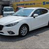 mazda axela 2013 CFJ1681852 image 1