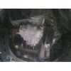 nissan ad-van 2020 CFJ1726308 image 5