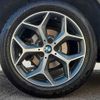 bmw x1 2017 CFJ1744475 image 29
