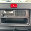daihatsu hijet-truck 2021 -DAIHATSU 【豊田 483ｶ 880】--Hijet Truck 3BD-S500P--S500P-0136733---DAIHATSU 【豊田 483ｶ 880】--Hijet Truck 3BD-S500P--S500P-0136733- image 34