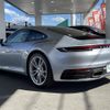 porsche 911 2020 -PORSCHE--Porsche 911 3BA-992L30--WP0ZZZ99ZLS202761---PORSCHE--Porsche 911 3BA-992L30--WP0ZZZ99ZLS202761- image 15