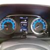 nissan roox 2023 quick_quick_5AA-B44A_B44A-0420904 image 13