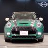 mini mini-others 2019 -BMW--BMW Mini CBA-XR20M--WMWXR52040TV11575---BMW--BMW Mini CBA-XR20M--WMWXR52040TV11575- image 2