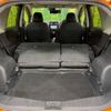 nissan note 2017 -NISSAN--Note DAA-HE12--HE12-040192---NISSAN--Note DAA-HE12--HE12-040192- image 11