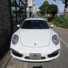 porsche 911 2012 CFJ1778056 image 14