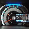 suzuki hustler 2025 -SUZUKI 【名変中 】--Hustler MR92S--493526---SUZUKI 【名変中 】--Hustler MR92S--493526- image 31